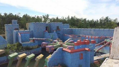 Splatnomore - Abandoned-Splatalot-Game-Show32.jpg