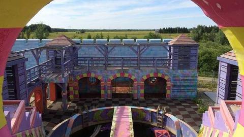 Splatnomore - Abandoned-Splatalot-Game-Show23.jpg