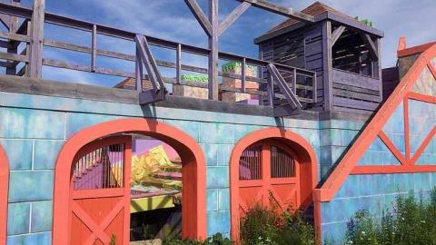 Splatnomore - Abandoned-Splatalot-Game-Show33.jpg