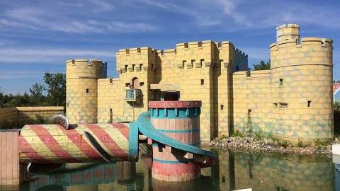 Splatnomore - Abandoned-Splatalot-Game-Show34.jpg