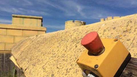 Splatnomore - Abandoned-Splatalot-Game-Show35.jpg