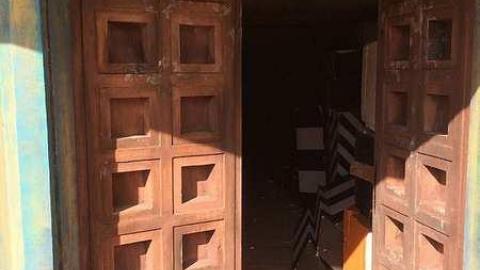 Splatnomore - Abandoned-Splatalot-Game-Show36.jpg