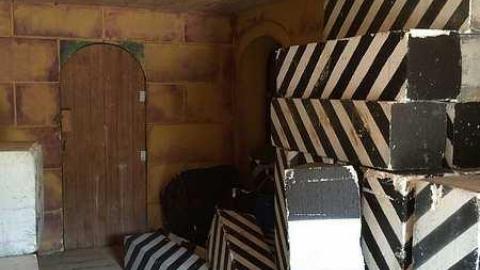 Splatnomore - Abandoned-Splatalot-Game-Show27.jpg