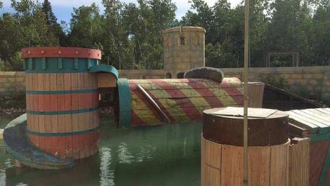 Splatnomore - Abandoned-Splatalot-Game-Show37.jpg