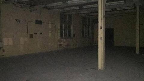 Century Manor  - Century-Manor-Asylum357.jpg