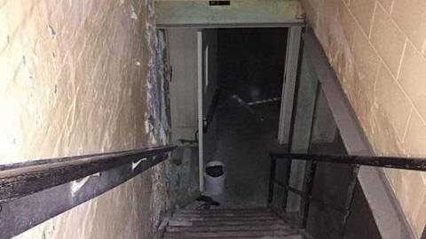 Century Manor  - Century-Manor-Asylum378.jpg