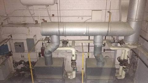 Century Manor  - Century-Manor-Asylum358.jpg