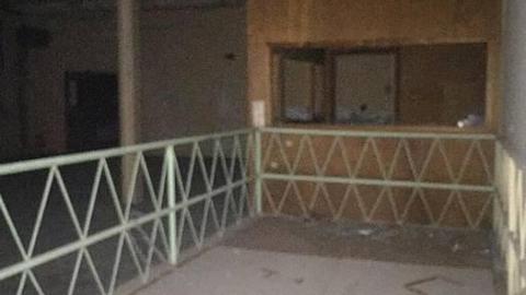 Century Manor  - Century-Manor-Asylum379.jpg