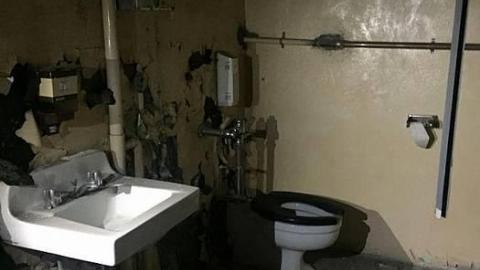 Century Manor  - Century-Manor-Asylum359.jpg