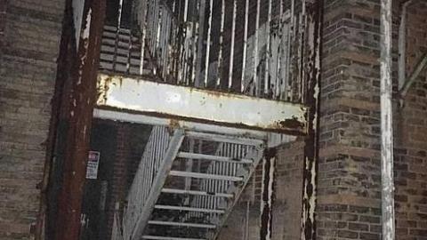 Century Manor  - Century-Manor-Asylum360.jpg