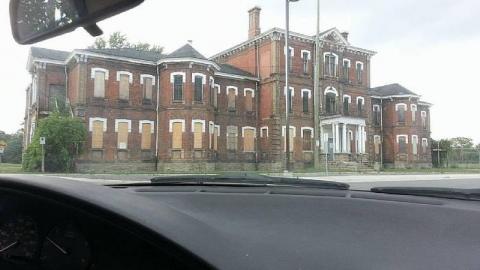 Century Manor  - Century-Manor-Asylum361.jpg