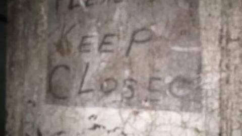 Century Manor  - Century-Manor-Asylum382.jpg