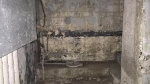 Century Manor  - Century-Manor-Asylum383.jpg