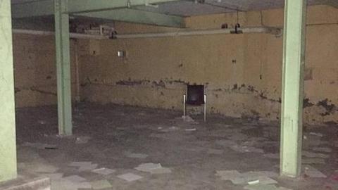 Century Manor  - Century-Manor-Asylum363.jpg