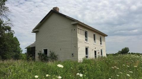 July 2016 - image.jpeg