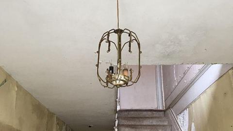 Photo from July 2016