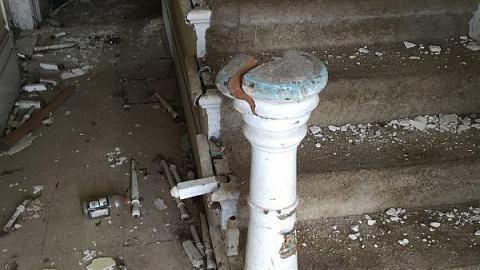 Photo from July 2016