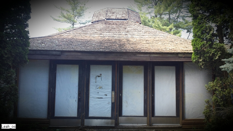 Abandoned Lodge - Bangor-Lodge25.png