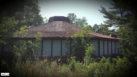 Abandoned Lodge - Bangor-Lodge37.png
