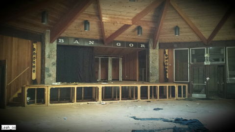 Abandoned Lodge - Bangor-Lodge38.png