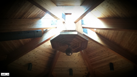 Abandoned Lodge - Bangor-Lodge29.png