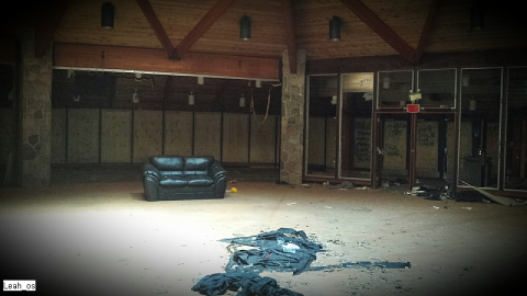 Abandoned Lodge - Bangor-Lodge40.png