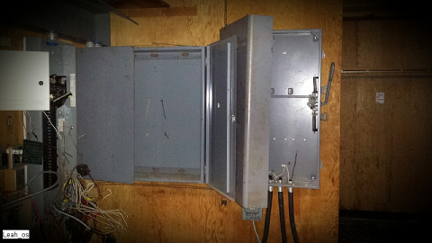 Abandoned Lodge - Bangor-Lodge31.png