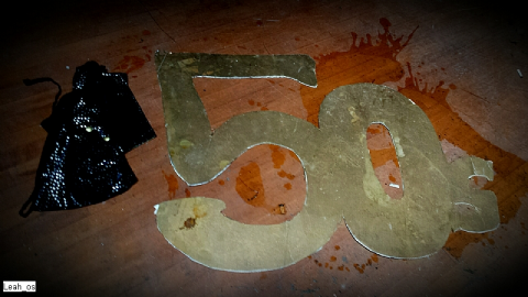 Abandoned Lodge - Bangor-Lodge41.png