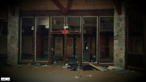 Abandoned Lodge - Bangor-Lodge32.png