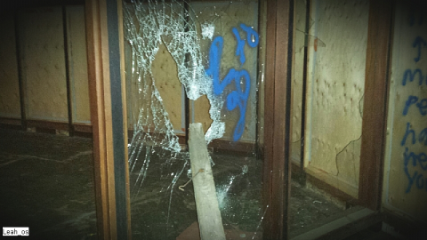 Abandoned Lodge - Bangor-Lodge33.png