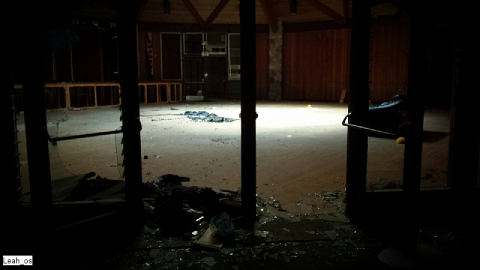 Abandoned Lodge - Bangor-Lodge34.png