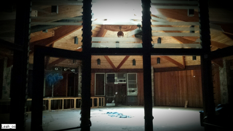 Abandoned Lodge - Bangor-Lodge35.png