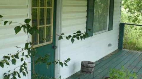 Across the road - P1030372.jpg