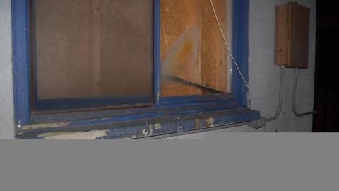 July  2016 - Car-shop36.jpeg