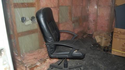 July  2016 - Car-shop46.jpeg