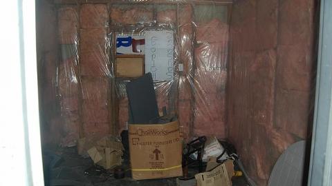 July  2016 - Car-shop39.jpeg