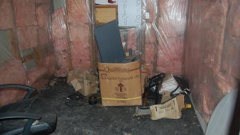 Photo from July  2016