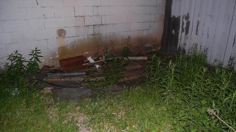 July  2016 - Car-shop40.jpeg