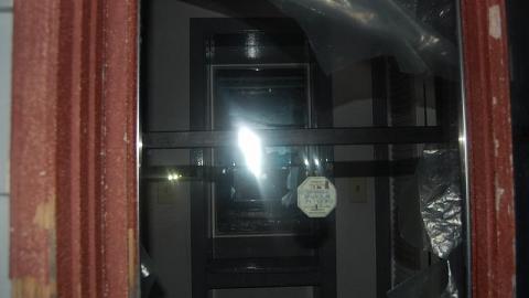 July  2016 - Car-shop41.jpeg