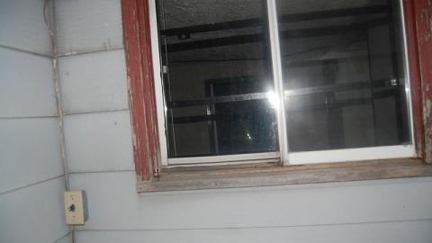 July  2016 - Car-shop49.jpeg