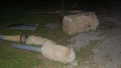 July  2016 - Car-shop42.jpeg