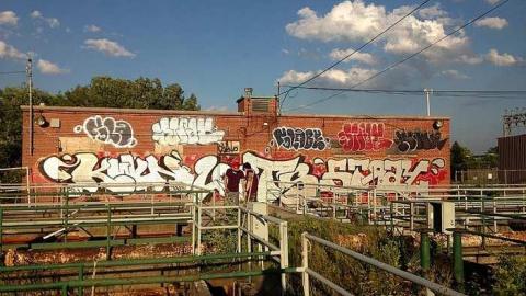 Photo from Awesome Find