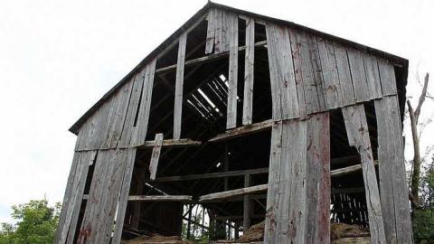 Quick Stop - Bells-Corners-Barn33.jpg