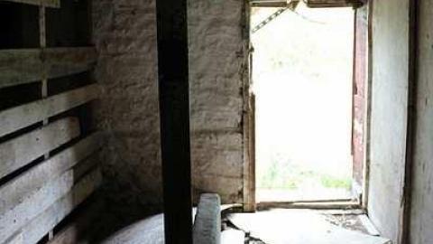 Quick Stop - Bells-Corners-Barn34.jpg