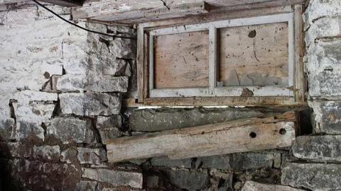 Quick Stop - Bells-Corners-Barn57.jpg