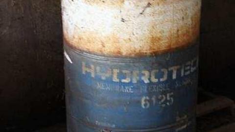 Quick Stop - Bells-Corners-Barn51.jpg