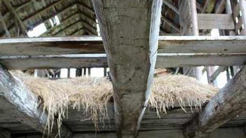 Quick Stop - Bells-Corners-Barn52.jpg