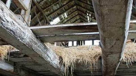 Quick Stop - Bells-Corners-Barn44.jpg