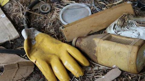 Quick Stop - Bells-Corners-Barn53.jpg