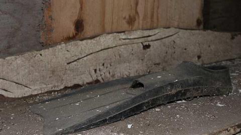 Quick Stop - Bells-Corners-Barn45.jpg